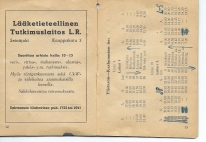aikataulut/seinajoki-aikataulut-1951-1952 (7).jpg